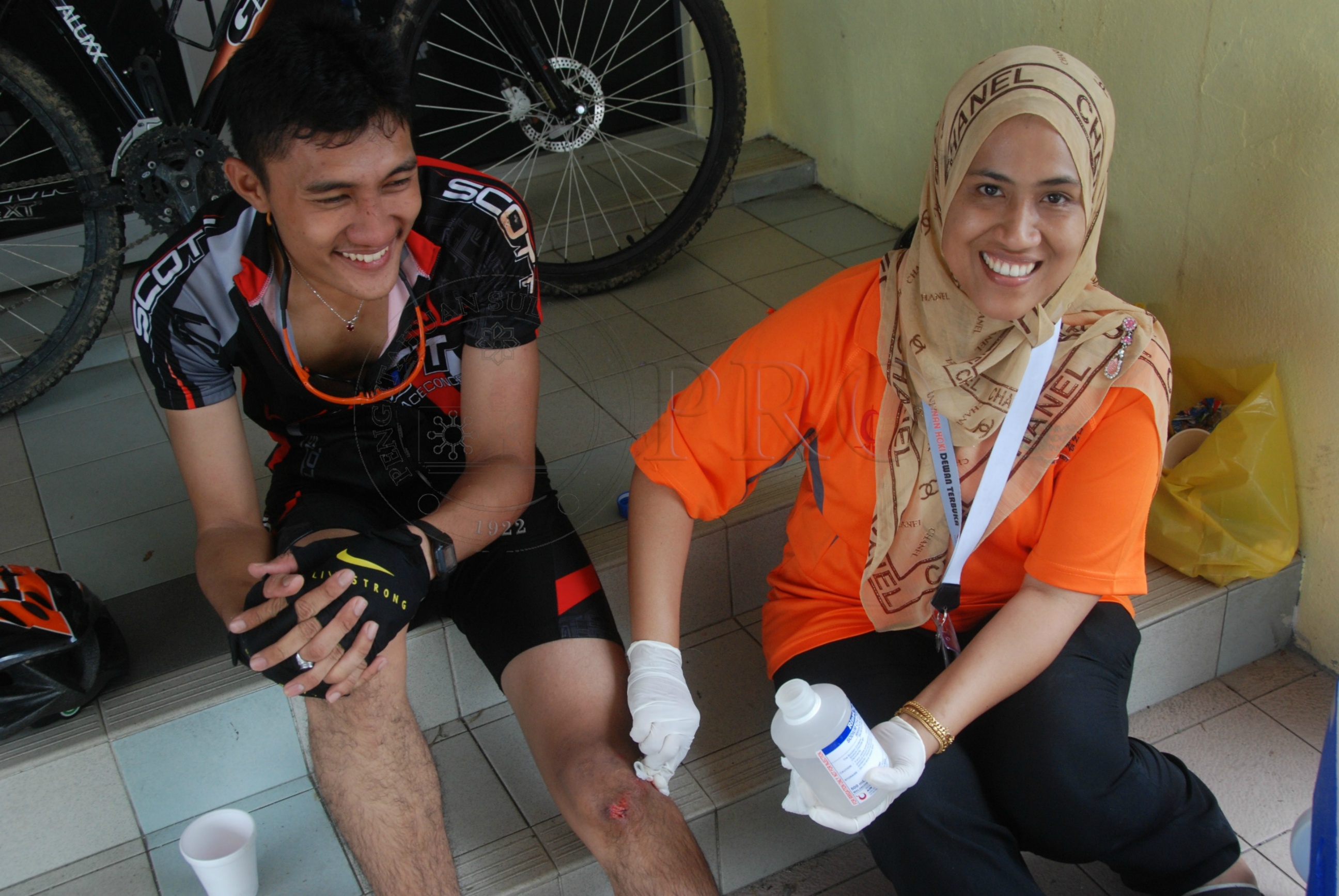 Bpkk 12 145 jamboree DSC 1432